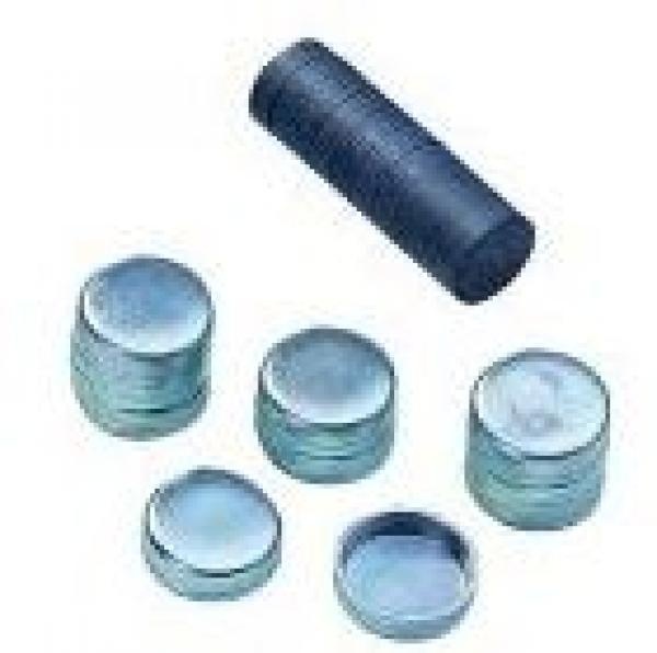 Magnets for Pin-cast (30u.)