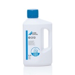 ID 212 Dental Instrument Disinfectant 2.5 L for Professional Use