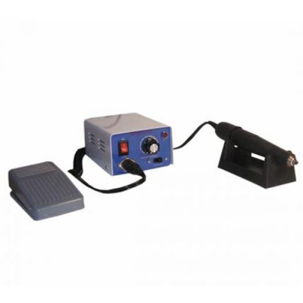 BADER Micromotor Excellent 120 Dental Equipment