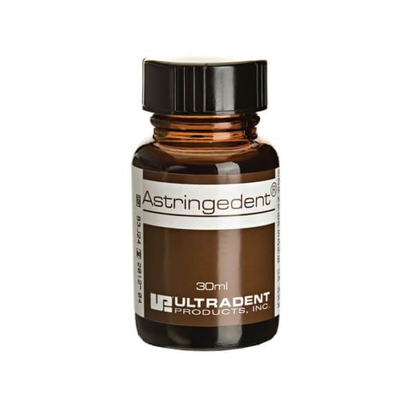 Astringedent: Ferric Sulphate Solution 15.5% (30 ml)
