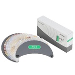 Colour Guide 1001 EX3 complete/Conventional