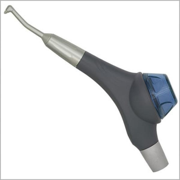 Prophyline Air Polisher
