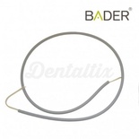 Dental Unit Hose Connection Syringe for Professional Use