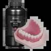 Denture Base Resin