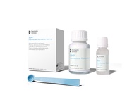 IRM Provisional Cement Kit – 40g Powder & 15ml Liquid