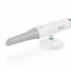 RIXI RX-IS-1 Dental Intraoral Scanner