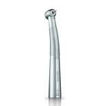 Boralina Dental Turbine for Professional Clinics and Laboratories