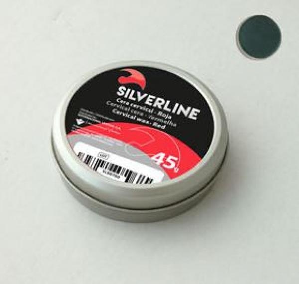 Modeling Wax 45gr (1u.)