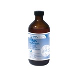 Insulator for Plaster Models 500 ml