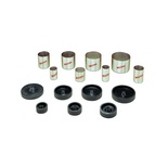 Cone for laboratory cylinder (1.)