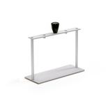Heating Stand for Dental Models