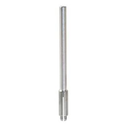 Mandrí 1983HP per a Turbina Pop-On, Pack de 3 unitats