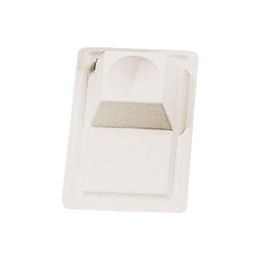 SCOTCHBOND Adper Dispenser Pads til Dentalbrug