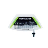 OptraSculpt Next Generation: OptraSculpt Replacement Tips (60 pcs)