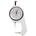 Calipret S: Dental Wall Measurement System