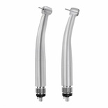 Mini Head dental handpiece