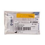 HF Electrode Tip (Yellow)
