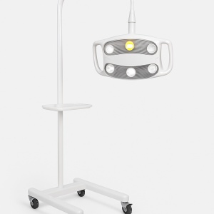 R3 Professional Dental Chair
