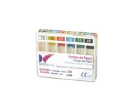 m-Dryer: Endodontic Paper Tip (200 pcs)