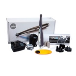 Valo Cordless: Wireless Curing Light (Kit)
