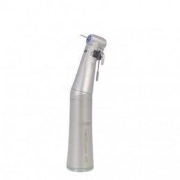ForceImplant: Contraángulo reductor 20:1 para implantes dentales