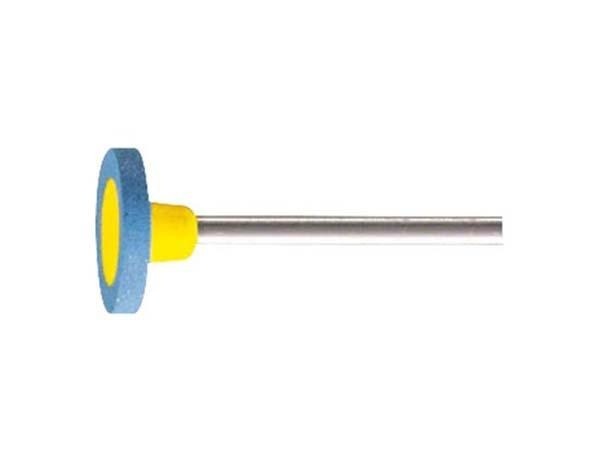 Eve Diapol® Extra Thick Polish for Dental Laboratory Use