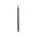 Laser Drill Bit Pin for Dental Model Trimmers