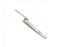 Miller Clamp for Paper Dental Instrument
