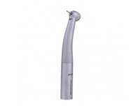 ForceSilence 6000 Dental Turbine with LED Light and Multiflex Connection
