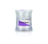 Cervical ceramics IPS e.Max CERAM transp (20g.)