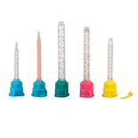 Automix Mixing Tips (50u)