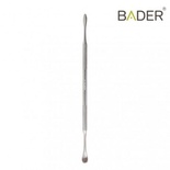 Beale Wax Modeling Spatula for Dental Applications