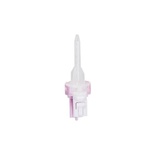 FUJICEM 2 Mixing Tips for Dental Cements – 20 Pieces