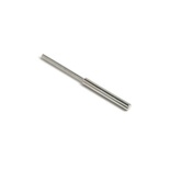 Dental 5 mm Sandpaper Holder Mandrel