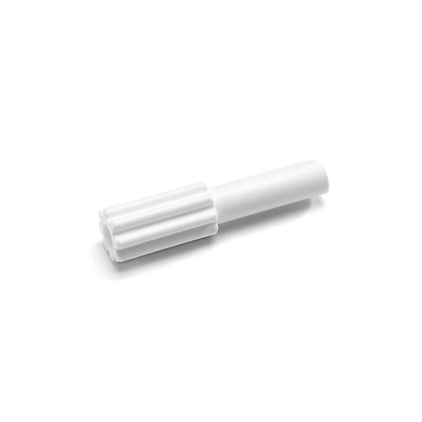 Hygofromic Bio: adapter for ejector H6 (10 units)