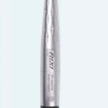 45°LED dental handpiece with Quick connector