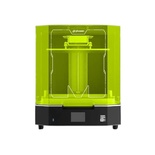 Sonic Mega 8KS: 15" LCD Resin 3D Printer
