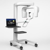 Rixi Portable Digital Dental X-Ray Unit