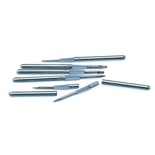 Marta Kolinsky Round Brush with Cap