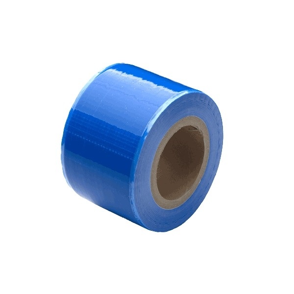 Adhesive Barrier Film Surface Protection - 1200 Pieces