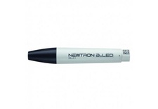 NEWTRON P5 XS B.LED: Handpiece
