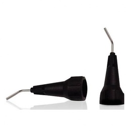 Puntas Dosificadoras G-AENIAL – Pack de 30 Aplicadores Dentales