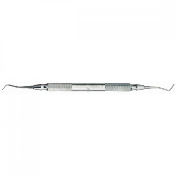 Thomas PK Dental Modeling Instrument