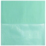 Disposable Headrest Cover Protector 33 x 34 cm - Pack of 250
