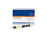 Meron Plus Ionomer Glass ref. with resin (syr. 8,5gr)