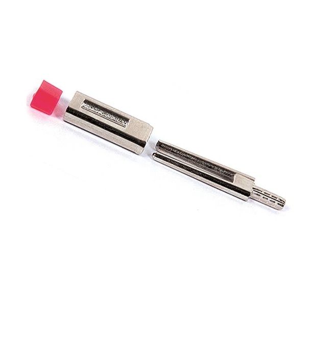 Pin Twin Dowel Pins for Dental Prosthesis – 1000 pcs