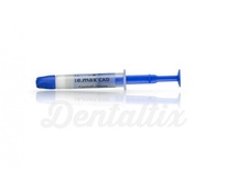 IPS e.Max CAD Crystall Glaze Paste (3g)