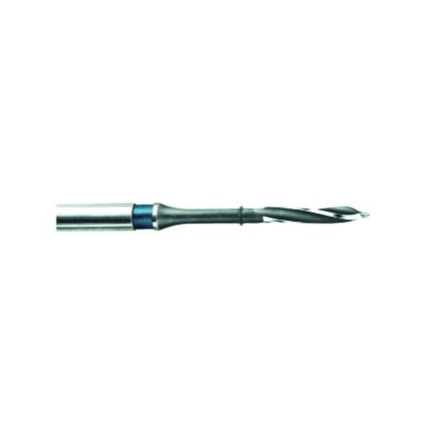 Radix Anker Penetrating bur C0220 (6 pcs.)