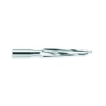 Tungsten Pointed Conical Bur for FG (5 pcs)