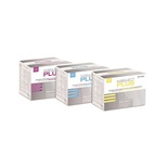 INIBSAJET PLUS SIE - Syringes (100u.)